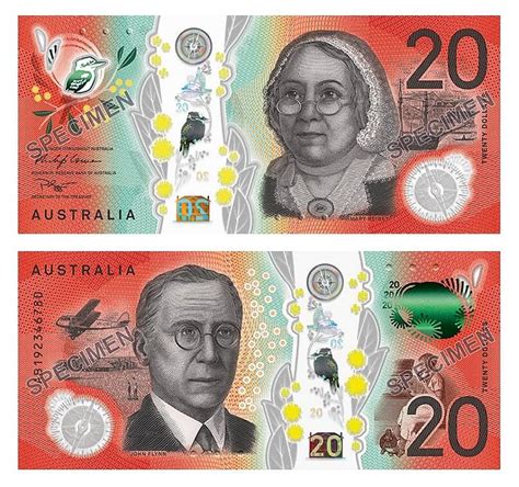 aud-20