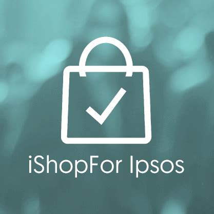 ishopforipsos