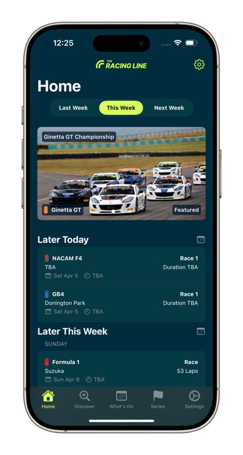 motorsportstreams3
