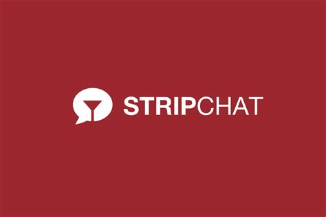 stirpchat